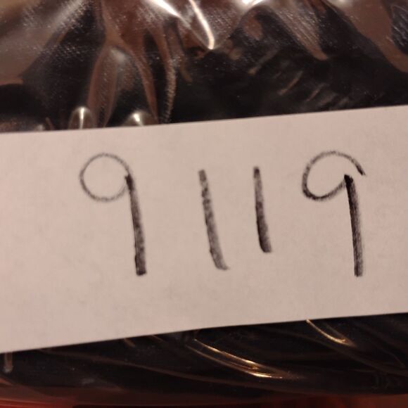 Twillory jeans mens 32x32 blue denim tailored fit performance stretch straight - Picture 11 of 11